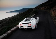 Bugatti Veyron 16.4 Grand Sport Bugatti Veyron 16.4 Grand Sport